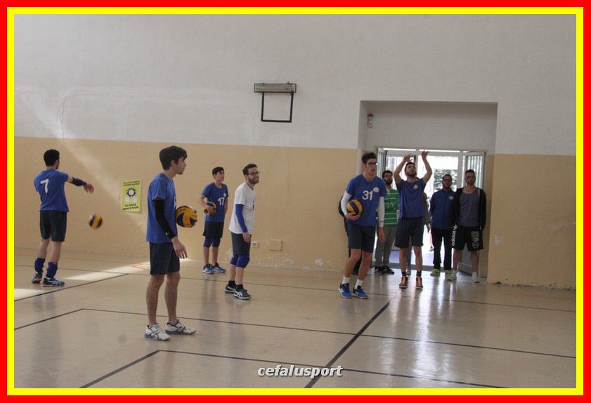 170401 sport 119_tn.jpg